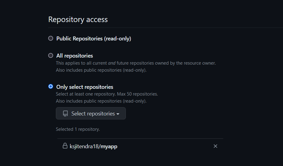 How to Clone a GitHub Private Repository? - helpbitcoin.fun