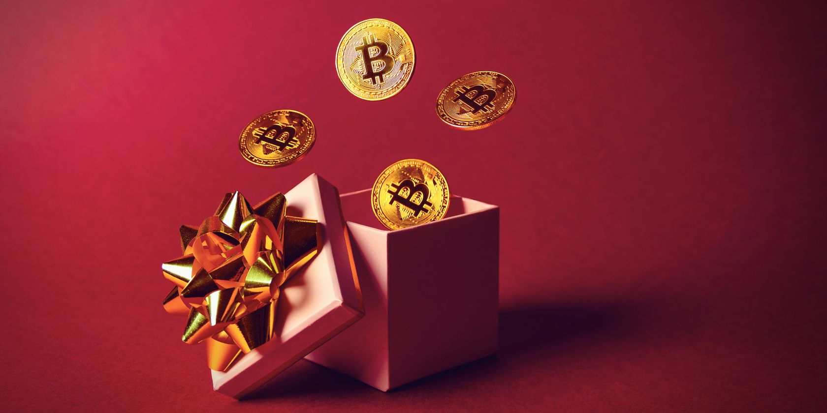 Cryptocurrency Gifts | Ohio University