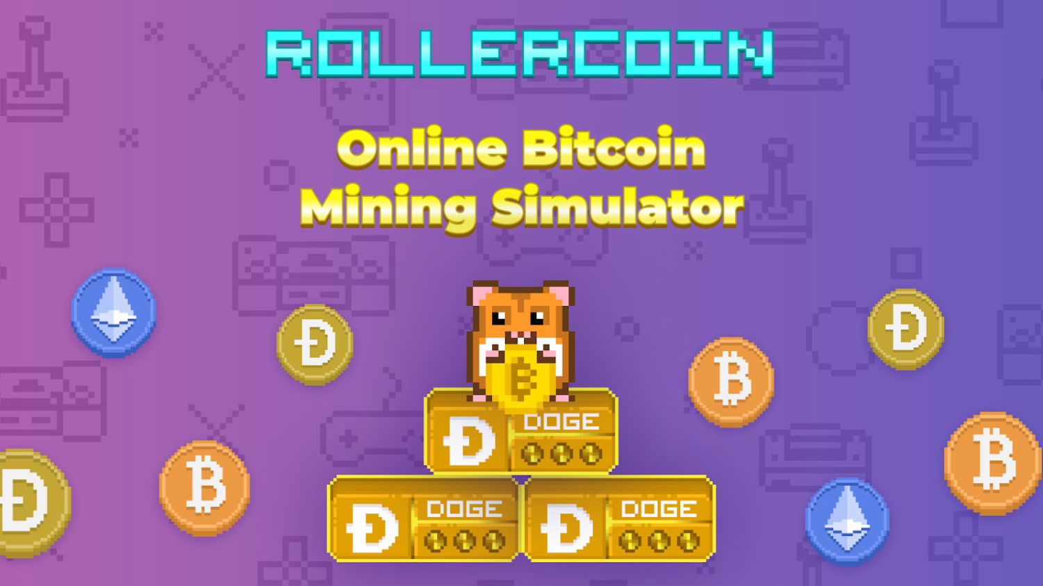 Buy Factory Coin Mining - Microsoft Store en-MG