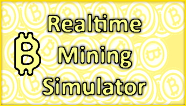 Steam Community :: Factory Coin Mining