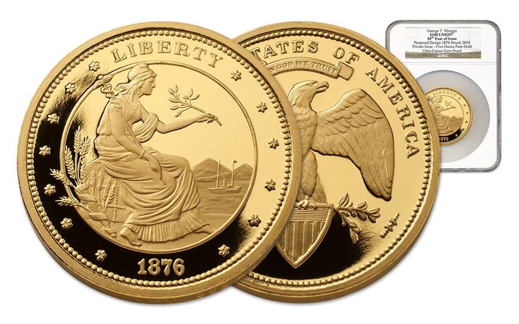 Bullion Exchanges | Buy Gold and Silver | Free Shipping