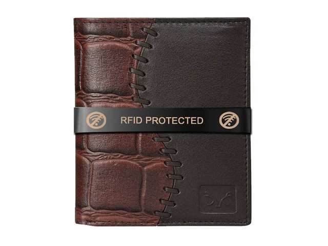 The 8 Best Slim Wallets of | Reviews by Wirecutter