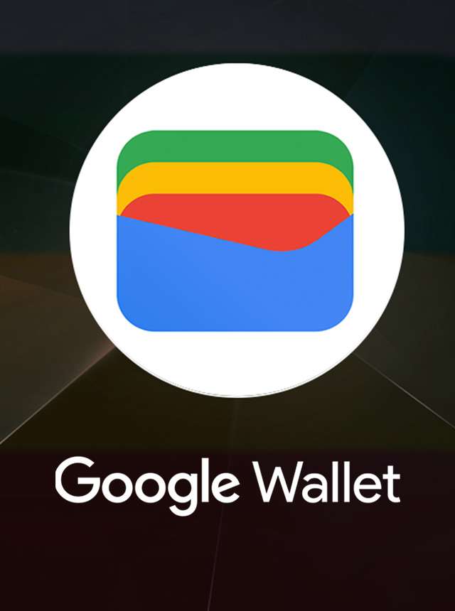 Google Wallet | Digital Trends