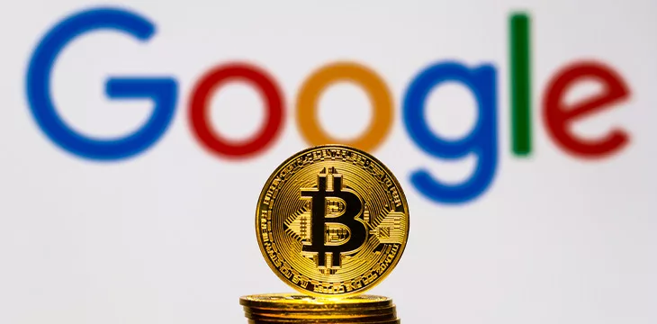 Bitcoin: And the Future of Money - Jose Pagliery - Google Книги