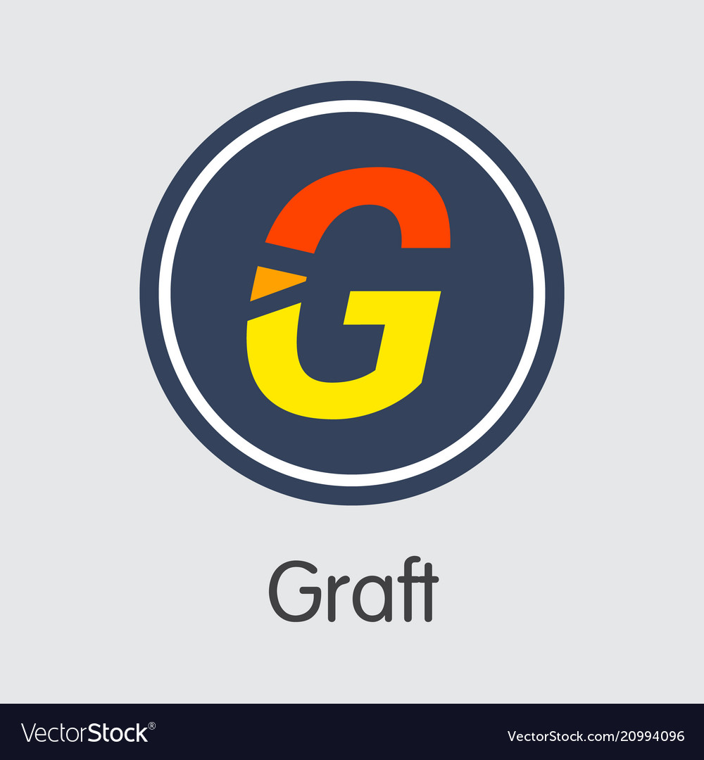 Graft Price Today - GRFT Coin Price Chart & Crypto Market Cap