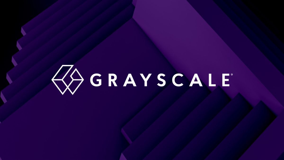 How Grayscale’s new Bitcoin Mini Trust will stop the $11bn ‘exodus’ over fees – DL News