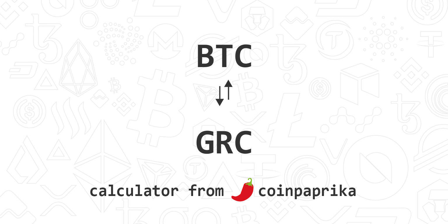 GRC Coin: what is Gridcoin? Crypto token analysis and Overview | helpbitcoin.fun