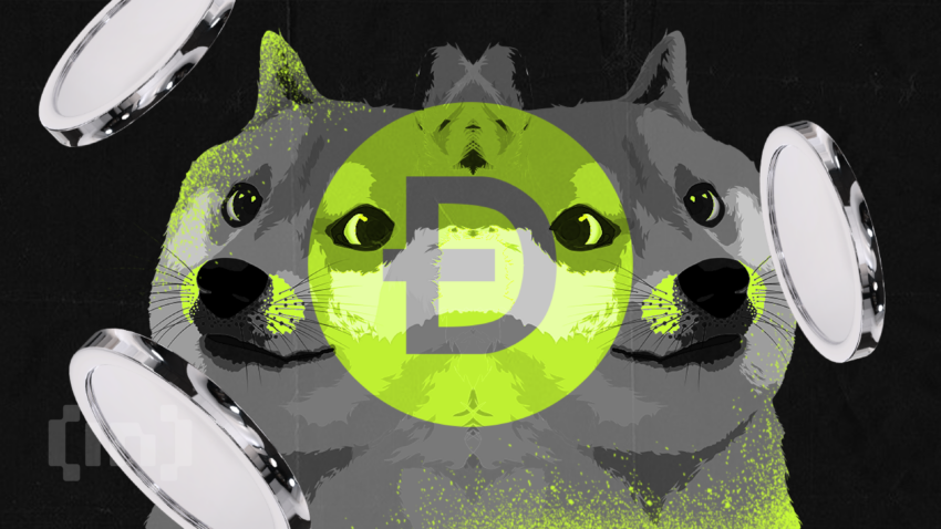 Dogecoin price today, DOGE to USD live price, marketcap and chart | CoinMarketCap