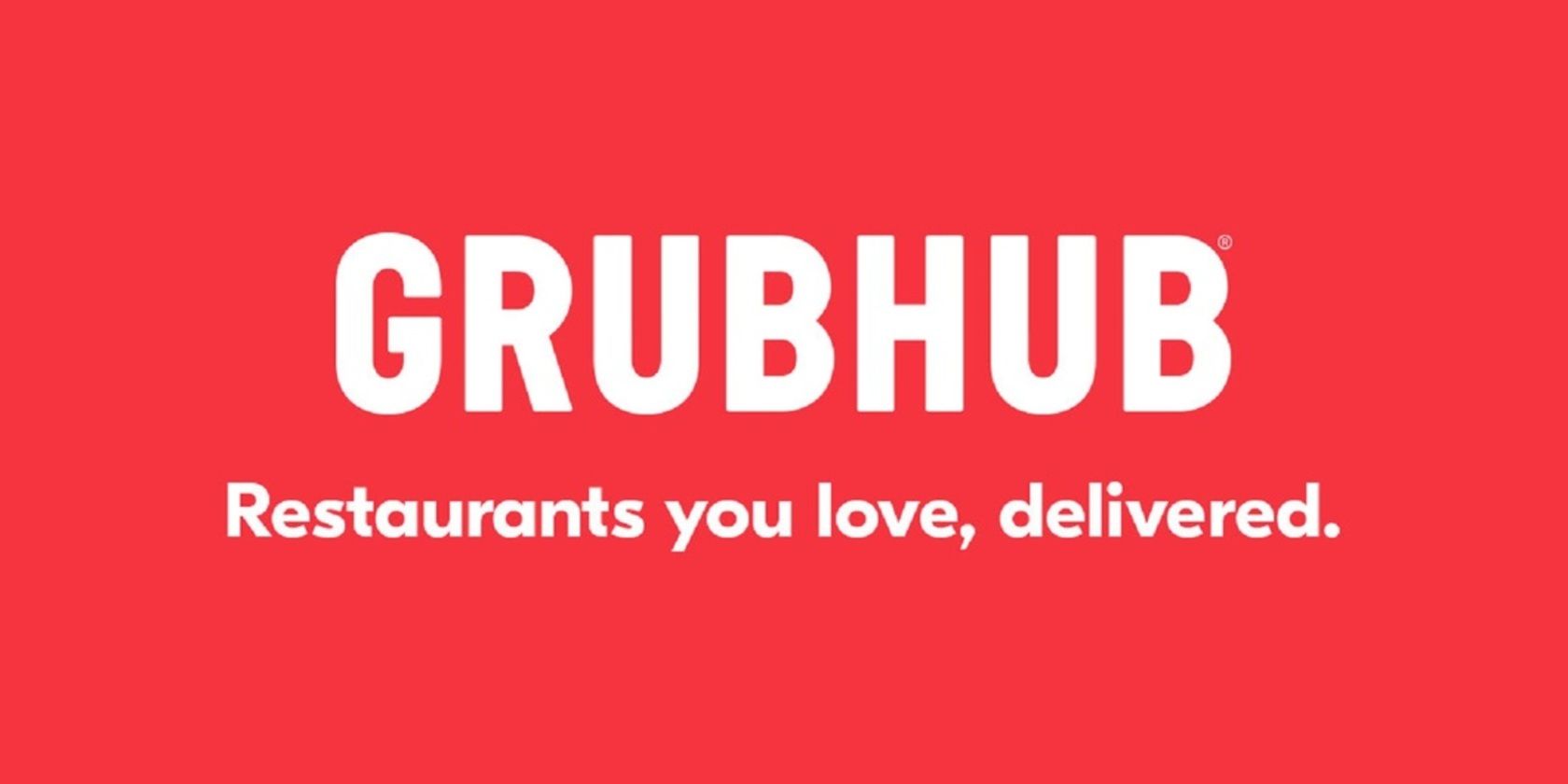 Fraudulent GrubHub Seamless Charge - Page 2 - PayPal Community