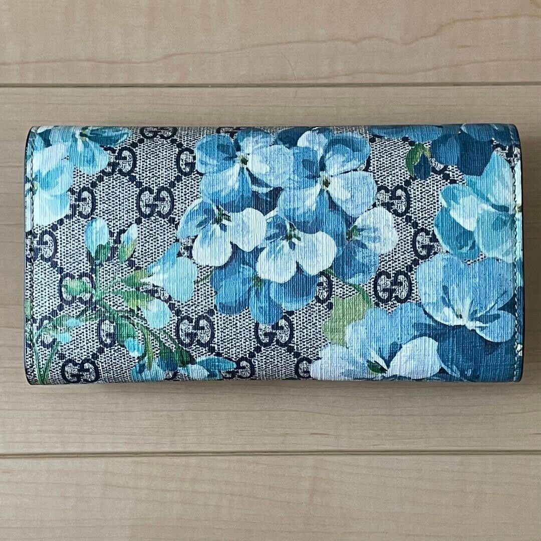 Women's Purses | Leather & Clutch Purses | Next UK