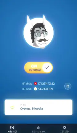 Coin Master Mod iOS Full Unlocked Working Free Download - G|F