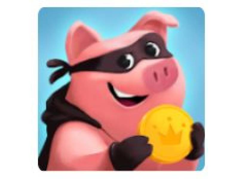 Coin Master Mod APK (Unlocked / Mod Menu) Download.