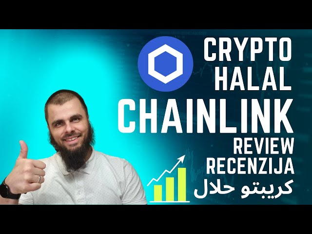 HalalChain (HLC) Marketcap, Volume, Price, Chart, Wiki, Community | Comaps