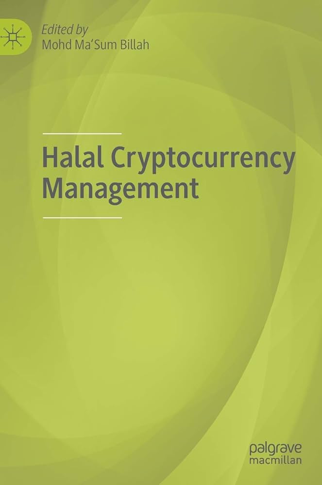 Crypto Shariah Status - Find Halal Coin and Invest