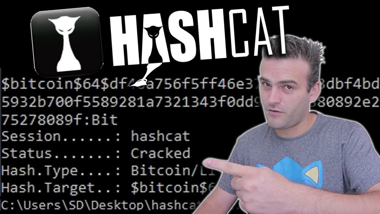 hashcat Forum - helpbitcoin.fun recovery