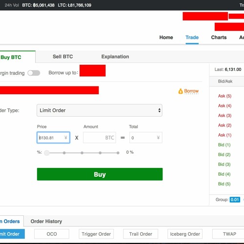 Hashflare Cloud Mining Calculator For Bitcoin Calculator Exchange