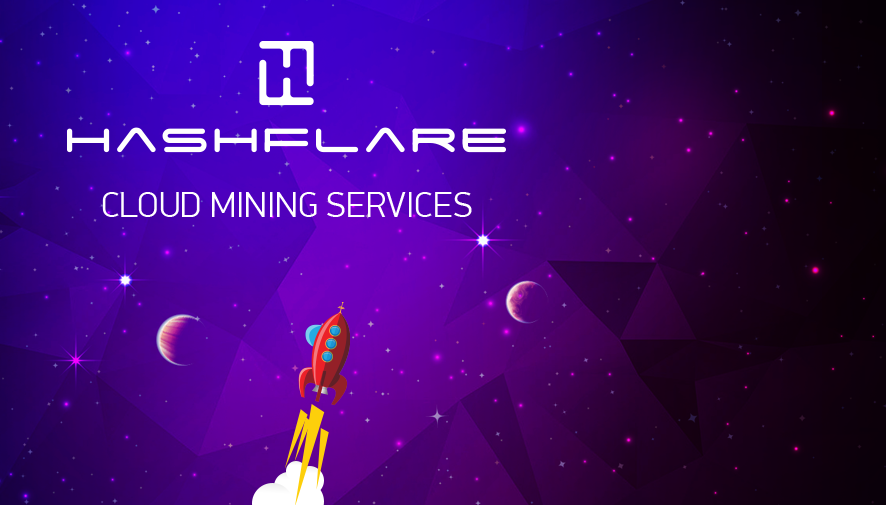 HashFlare Pricing, Reviews and Features (March ) - helpbitcoin.fun