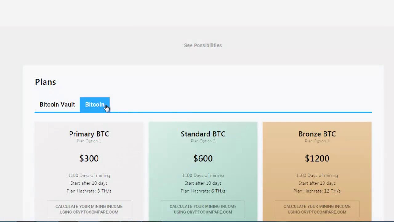 Bitcoin Halving Is Coming and Only the Most Efficient Miners Will Survive