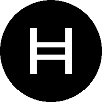 Hedera Approves $M Worth of HBAR To Fund Ecosystem Growth | CoinMarketCap