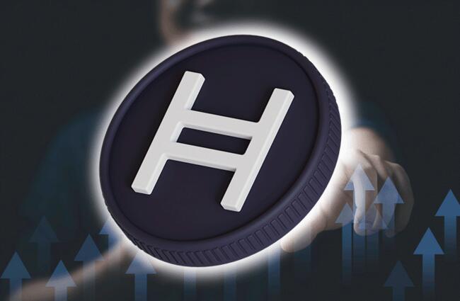 Hedera (HBAR) Price Forecasts, Predictions & News | FXEmpire