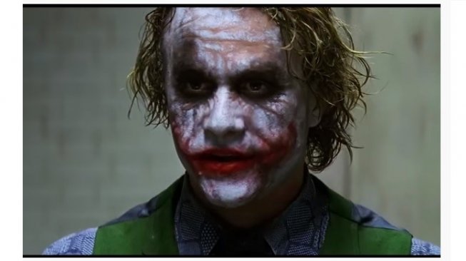 Joker (The Dark Knight) - Wikipedia