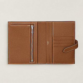 Hermes - Wallets & Small Leather Goods – Italy Station