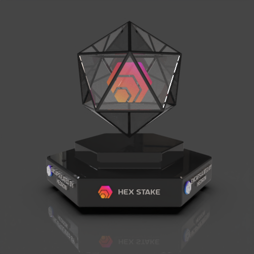 HEX Exchange | HEX Price Live | helpbitcoin.fun