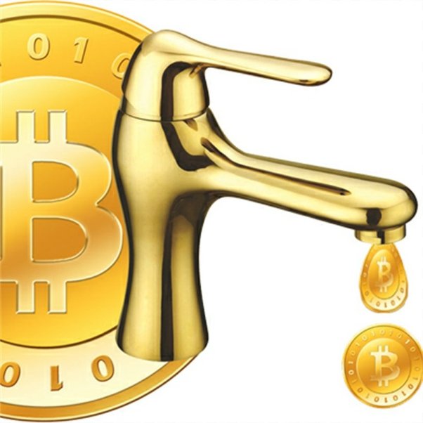 10+ Best Bitcoin Faucets | Websites & Apps That Pays You More💰💵🤑