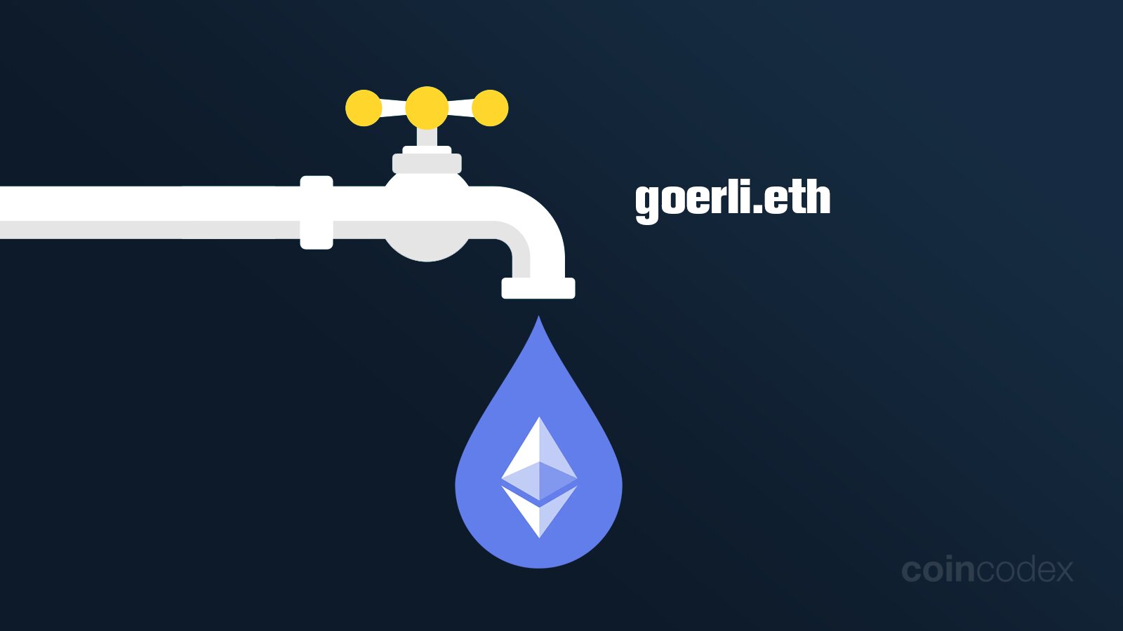 Top 5 Best Free Ethereum Faucets, Reviewed for 