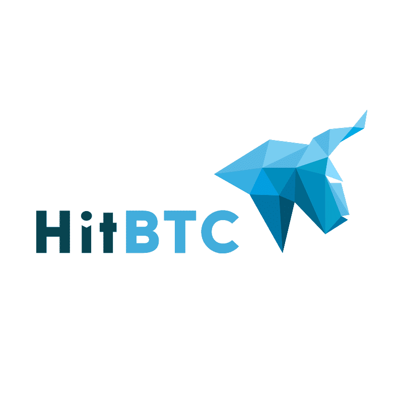 AML BitCoin Announces Listing on HitBTC Exchange | Newswire