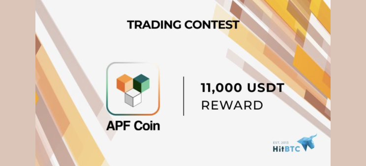 HitBTC’s Trading Contests – helpbitcoin.fun – Crypto-Currency News, Bonus & Review