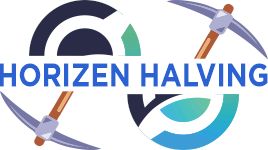 Horizen (ZEN) Price Prediction , , , , and • helpbitcoin.fun