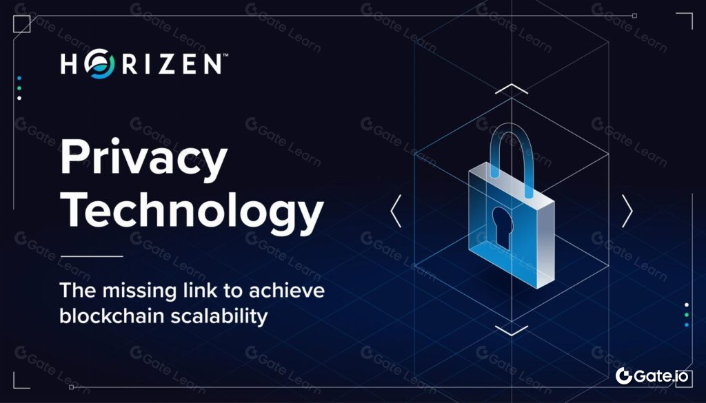 Horizen Mining Pools: The Best ZEN Pools [Full Guide]