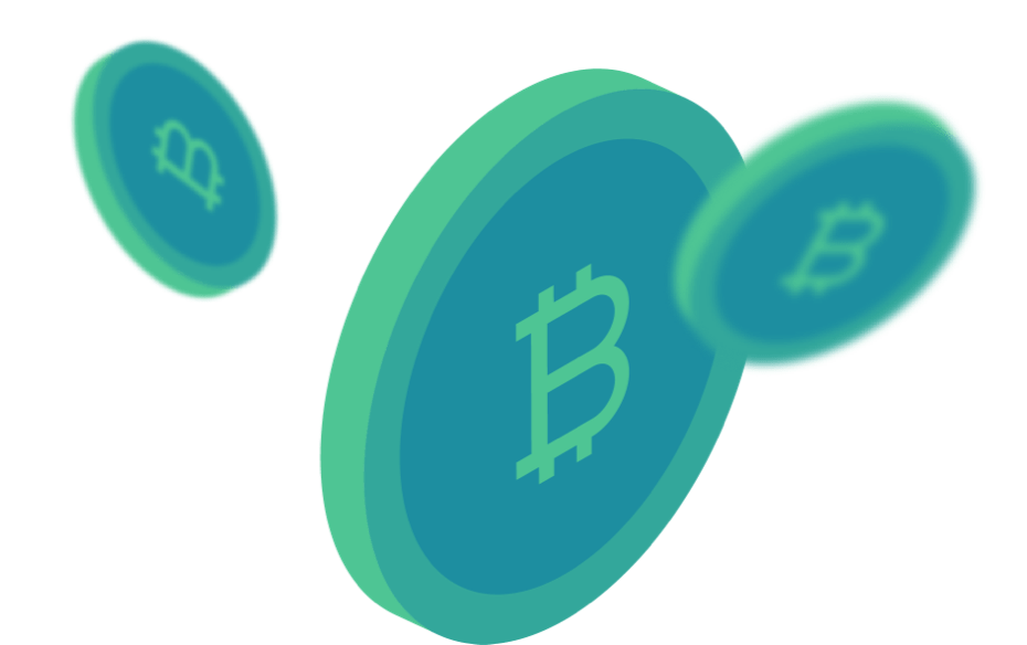 3 Best Exchanges To Buy Bitcoin in Trinidad and Tobago ()