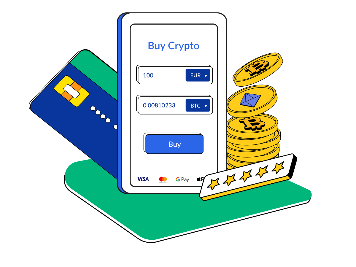 Buy Bitcoin Online, Buy Bitcoin with eTransfer - Bitcoin4U