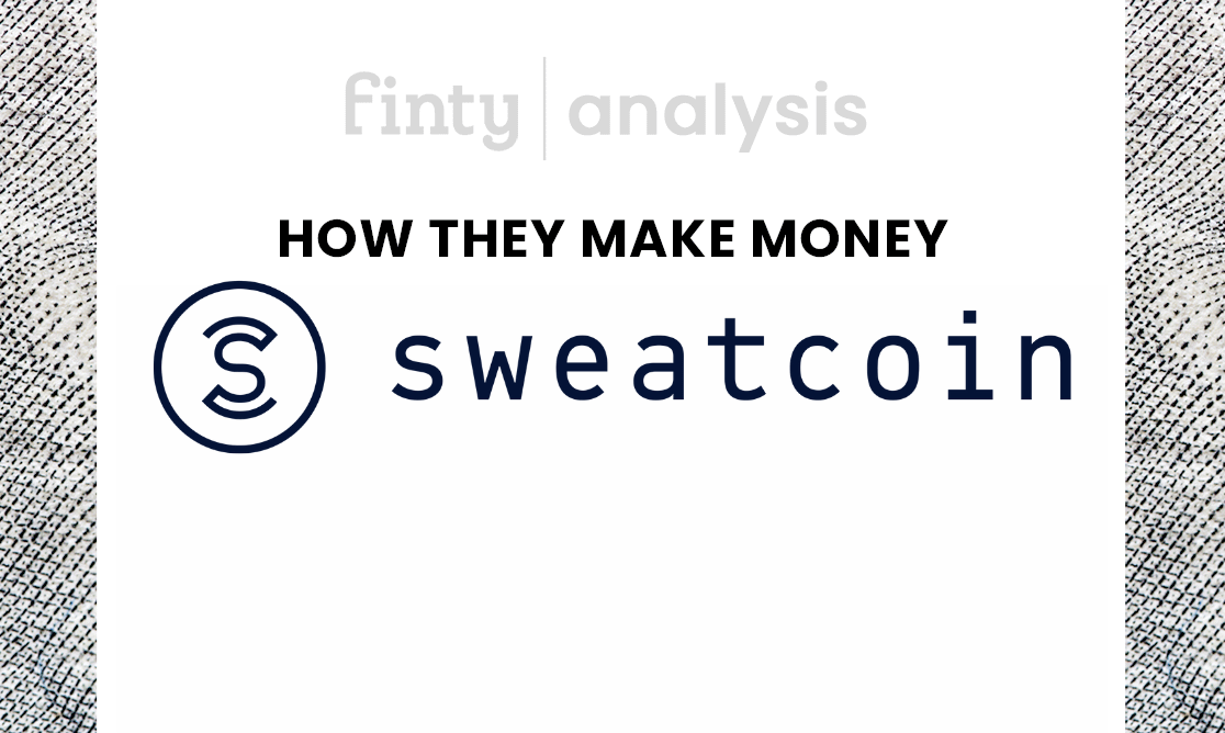 Sweatcoin Review: How Does It Work and How To Earn Money From It - Crave Magazine