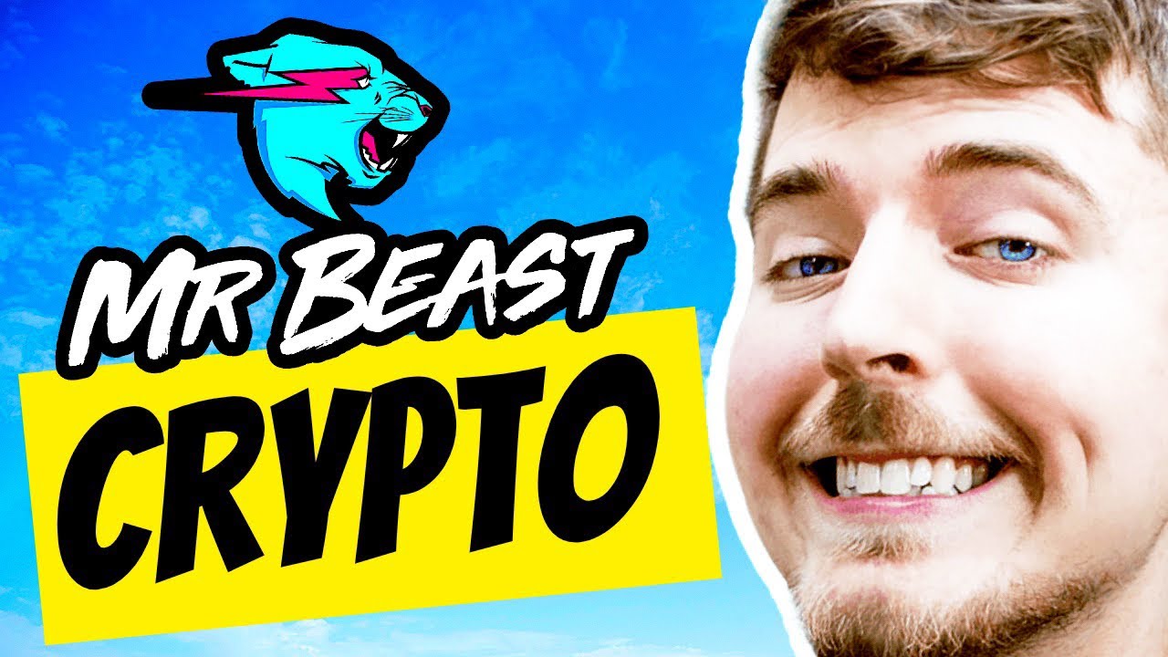 How Much Money Does MrBeast Have? - MoneyCoach