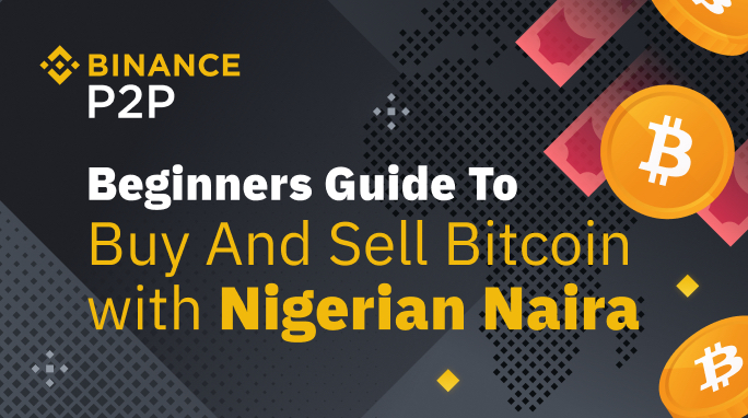 How to Buy Crypto in Nigeria | CoinMarketCap