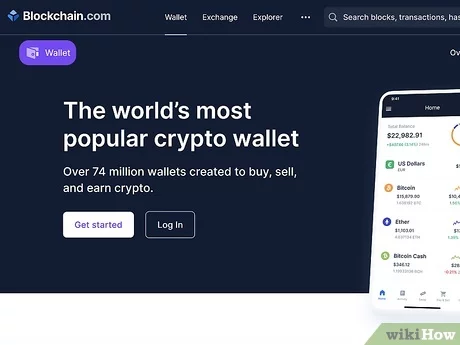 How to Get a Crypto Wallet - NerdWallet