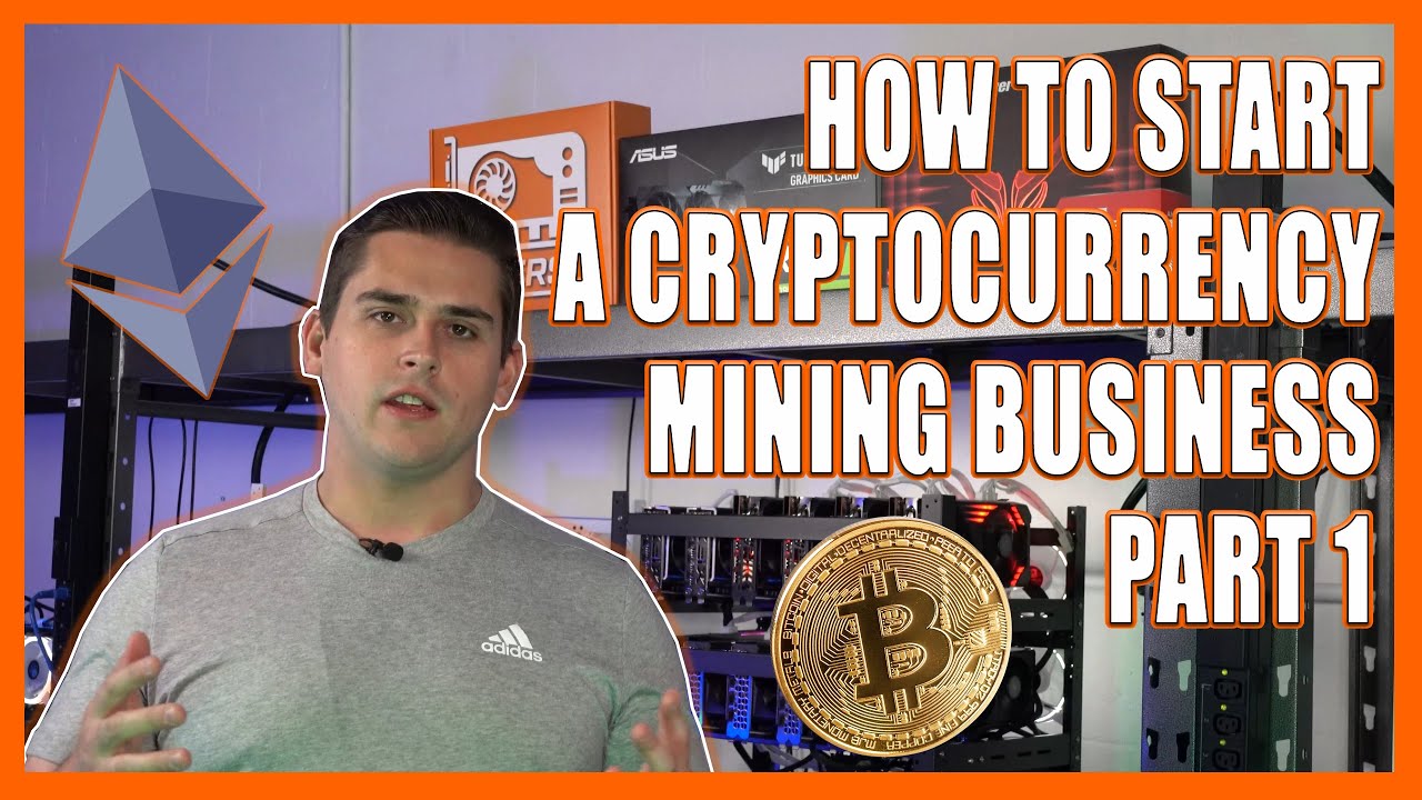 How Does Bitcoin Mining Work?