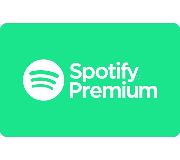 Solved: Spotify Premium with Apple ID - The Spotify Community