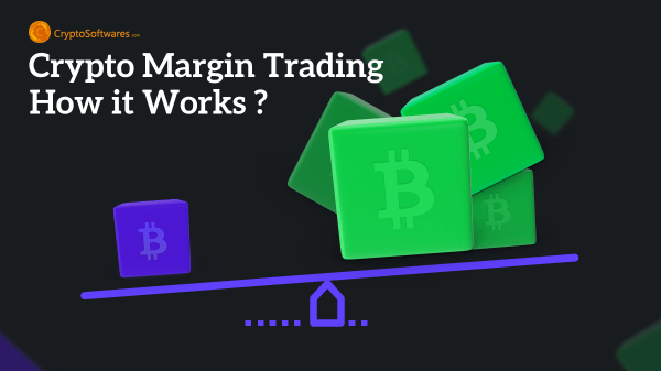 Crypto Margin Trading: A Complete Guide