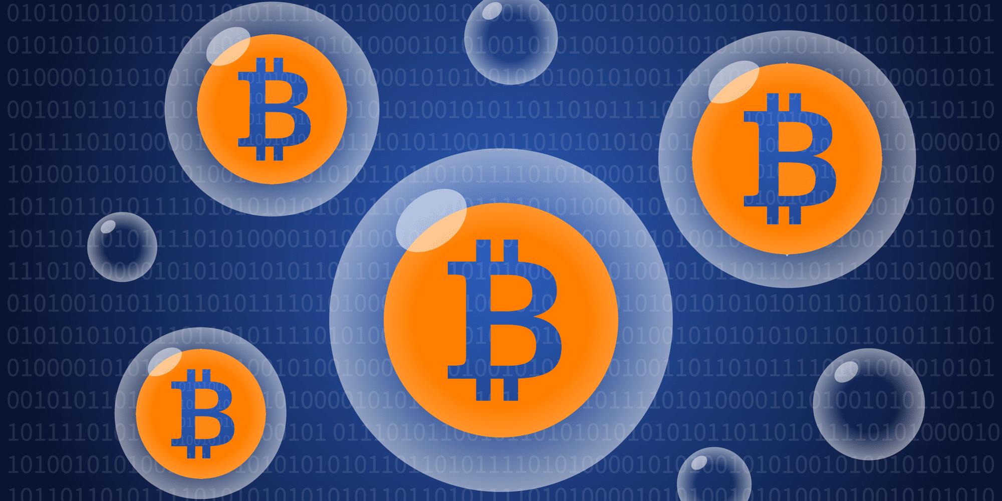 How Long do Bitcoin Transactions Take? - CoinCentral