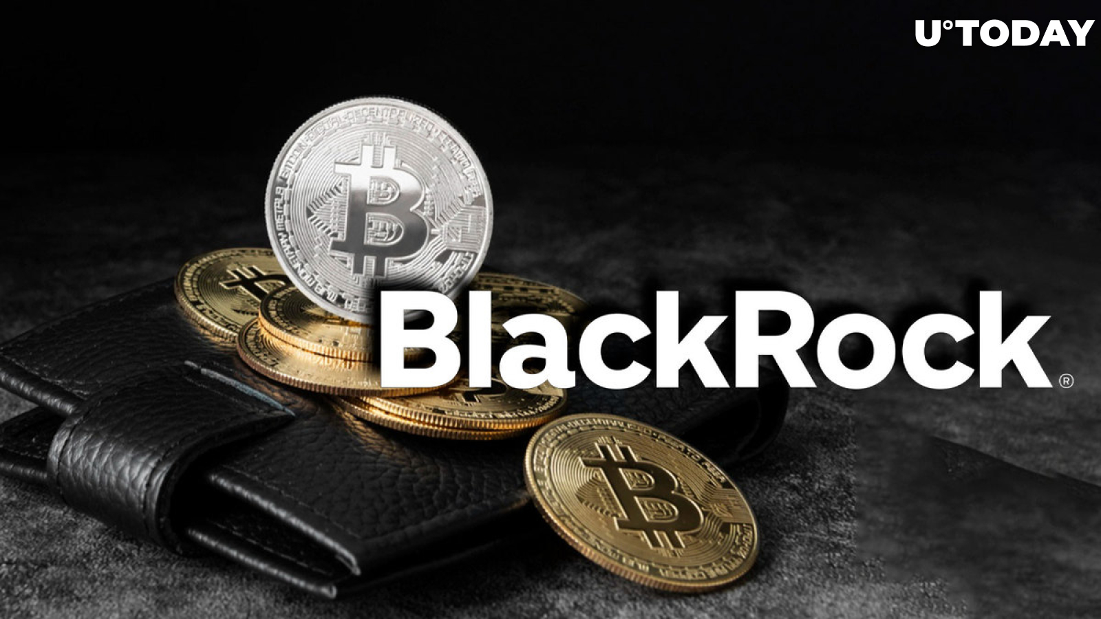 Bitcoin (BTC) ETFs See Record $B Weekly Inflows With BlackRock's IBIT Leading: CoinShares