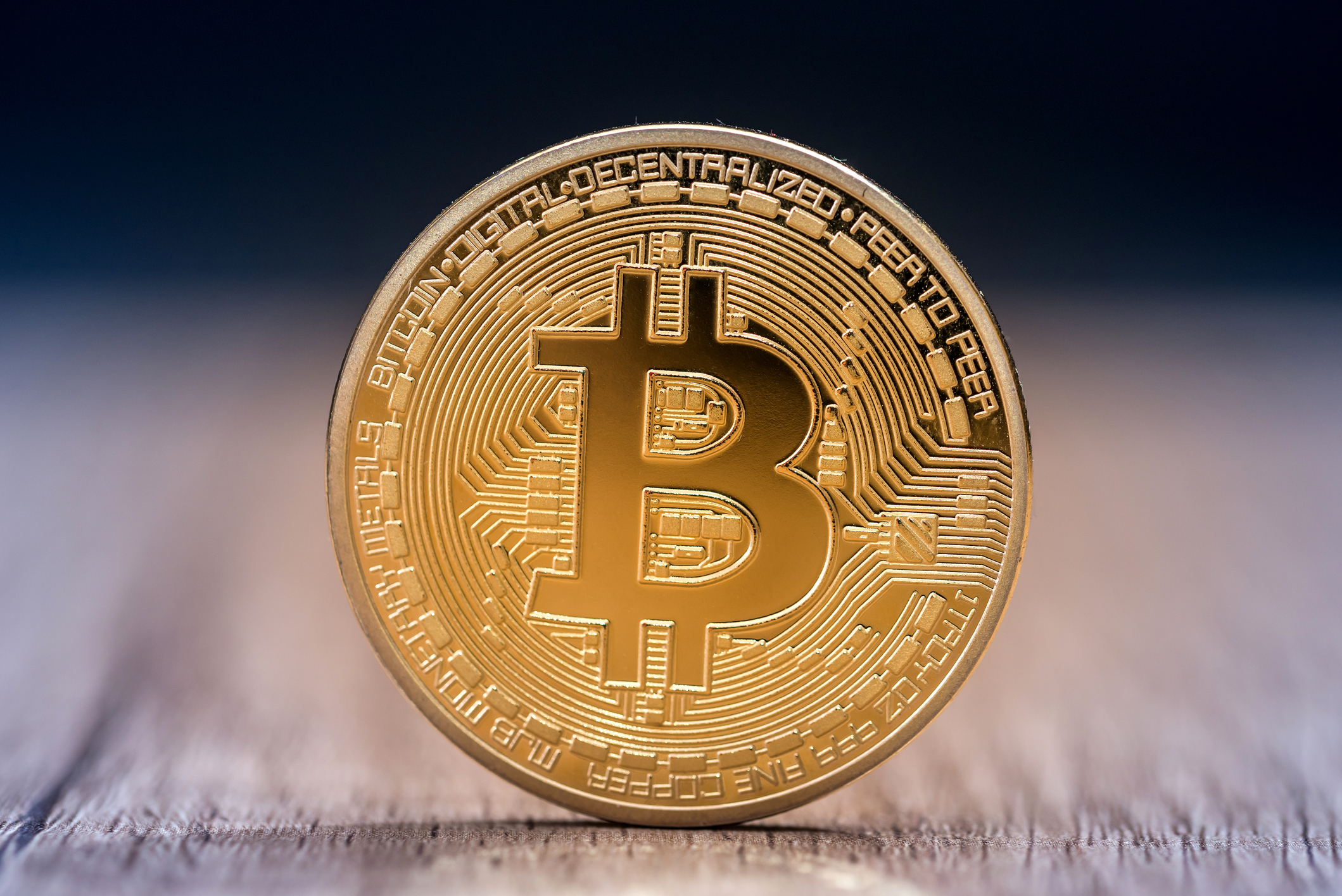 Bitcoin USD (BTC-USD) price history & historical data – Yahoo Finance