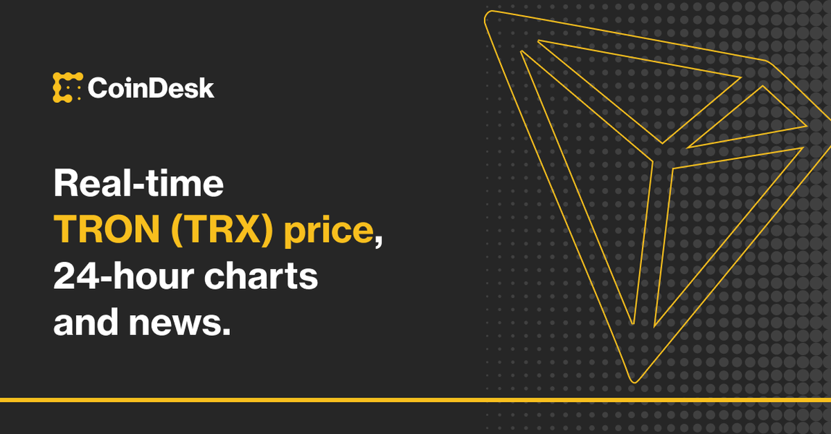 How Much Is 1 Tron In Naira? - March 