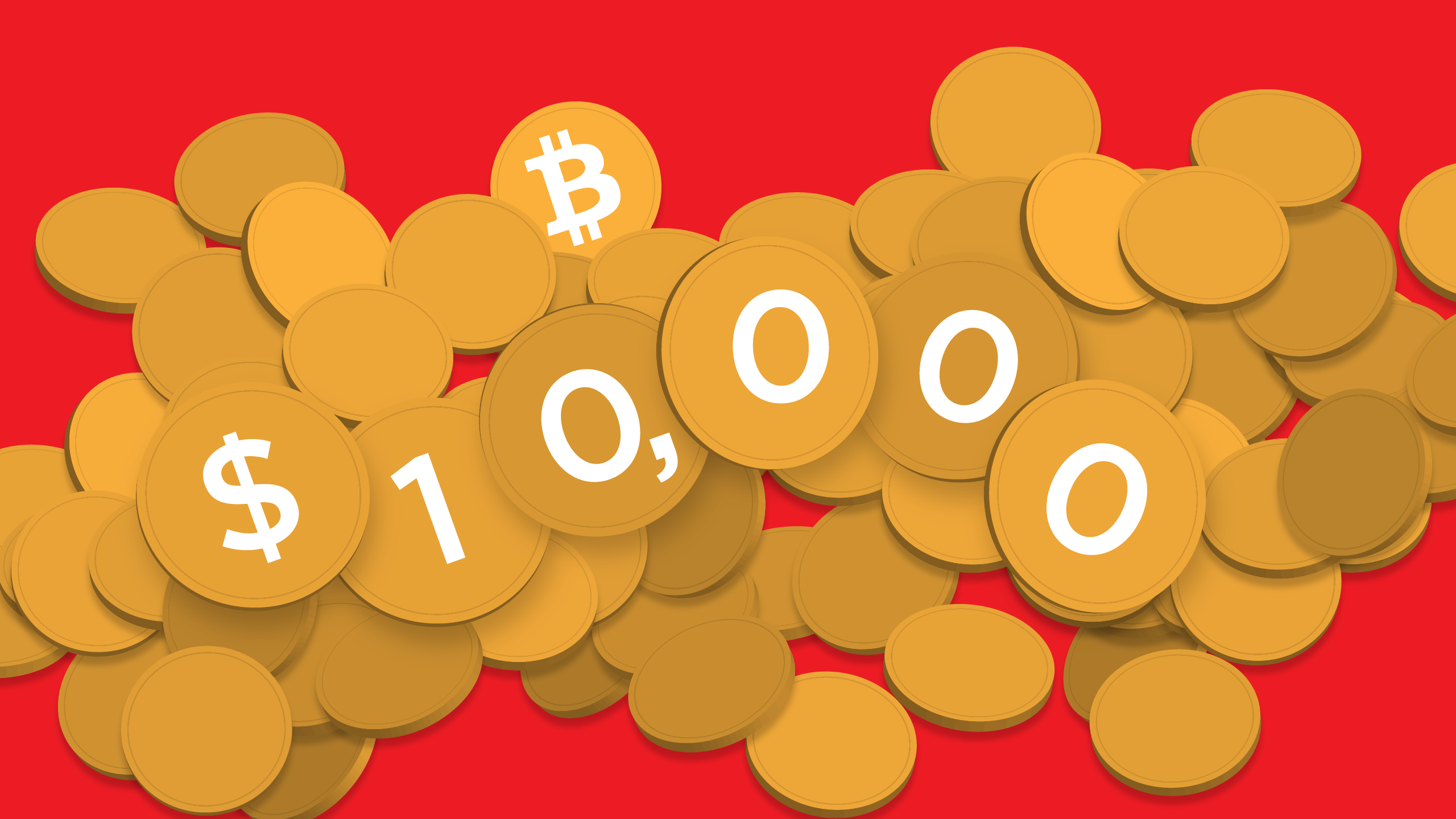 QoD: In , 2 pizzas for 10k Bitcoin ($30). How much today? - Blog