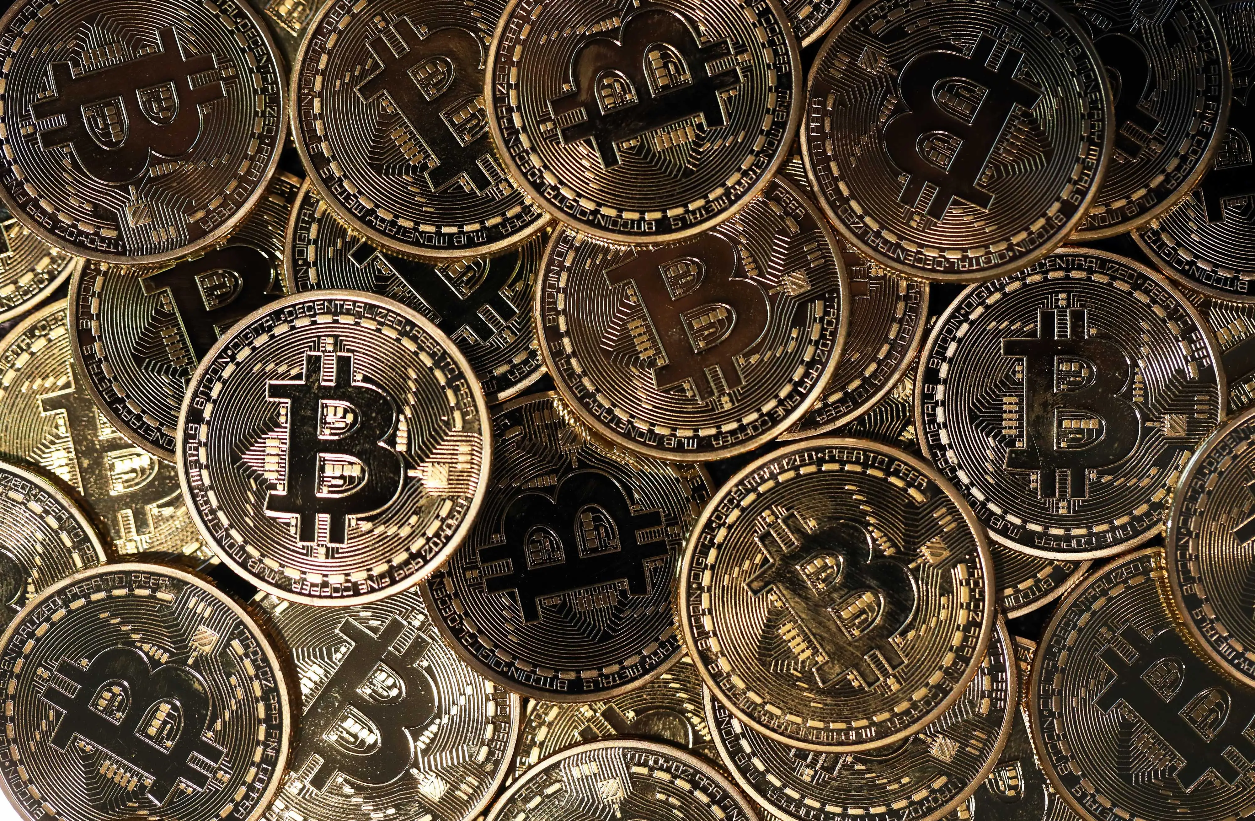 Bitcoin’s price history: to | Bankrate