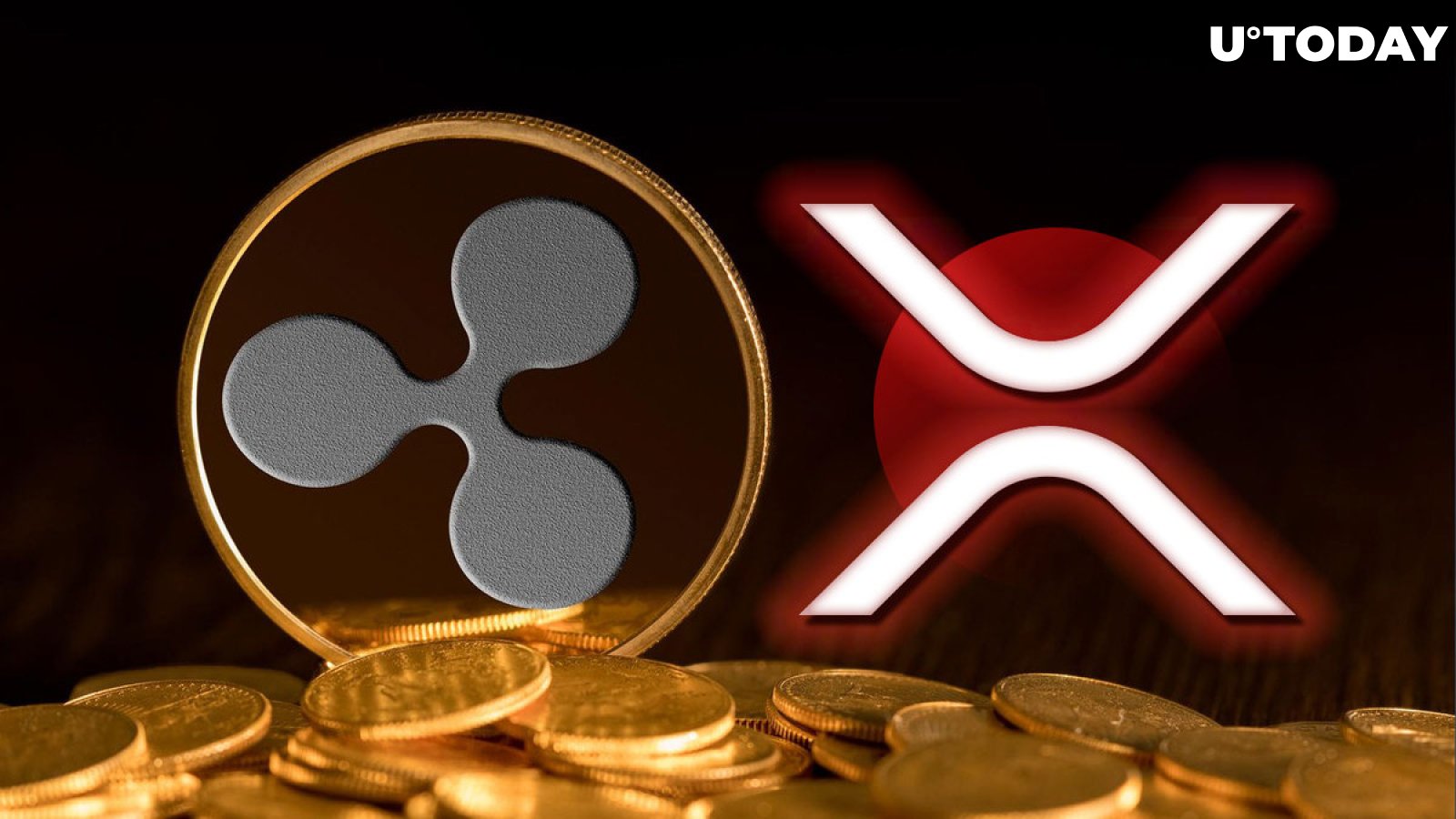 What is XRP? – Forbes Advisor Australia