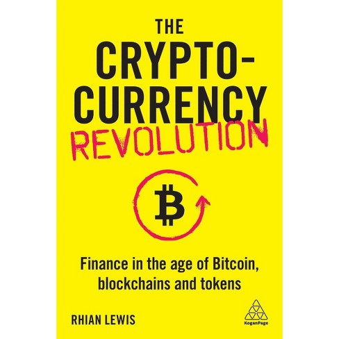 Bitcoin Revolution Review []: Full Check - Scam or Legit? | Eclac